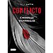CONFLICTO (CR�NICAS VAMP�RICAS; VOL. 2)