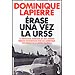 ÉRASE UNA VEZ LA URSS
