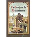 LA CONJURA DE DOMINUS