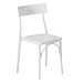 Silla de cocina