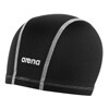 Gorro natación Arena