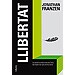 LLIBERTAT