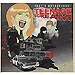 Teenage Scream
