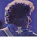 More Bob Dylan greatest hits