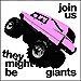 Join Us