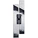 Reloj de pared