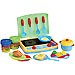 Cocina creativa