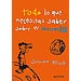 TODO LO QUE NECESITAS SABER SOBRE EL MUNDO