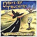 Southern rock opera