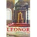 LEONOR:¿HASTA QUÉ PUNTO EL AMOR PUEDE COSTAR UNA CORONA?