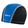 Gorro natación Arena