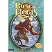 ARCTA, EL GIGANTE DE LA MONTAÑA (BUSCAFIERAS; VOL. III)