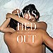 Washed out