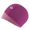 Gorro natación junior Smart Cap Arena