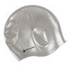 Gorro de natación Aquaglide Aquasphere