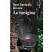 LA VOR�GINE
