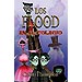 EN EL COLEGIO (LOS FLOOD; VOL. II)