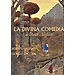 LA DIVINA COMEDIA