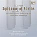 Stravinsky: Symphony of Psalms