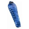 Saco Exosphere + 2 3310 Deuter