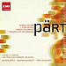 Arvo P�rt