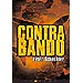 CONTRABANDO