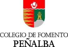 PEñALBA