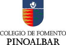 PINOALBAR