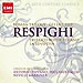 Ottorino Respighi
