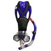 Set Snorkel Boomerang