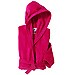Albornoz fucsia