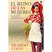 EL REINO DE LAS MUJERES: EL�LTIMO MATRIARCADO