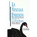 LA VENTANA ENREJADA: MUERTE DE LUIS II DE BAVIERA