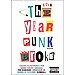 1991:The year punk broke