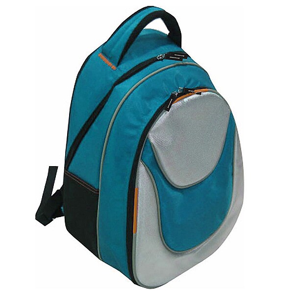Neveras para playa - ShareMedoc