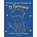 EL LIBRO DE LAS VIRTUDES EL PRINCIPITO