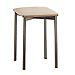 Taburete de cocina