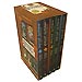 ESTUCHE LAS CR�NICAS DE SPIDERWICK CON REGALO