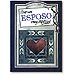 PARA UN ESPOSO MUY ESPECIAL