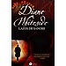 Literatura - LAZOS DE SANGRE