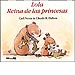 Infantil y Juvenil - LOLA, LA REINA DE LAS PRINCESAS