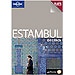 ESTAMBUL DE CERCA