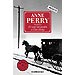 Novela - EL VIAJE DEL PERD�N A GLEN ORCHY