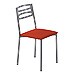 Silla de cocina