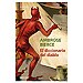 EL DICCIONARIO DEL DIABLO