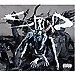 Staind
