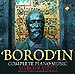 Borodin: Complete piano music