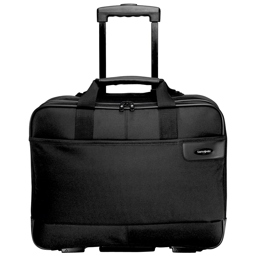 Cartera portaordenadores
