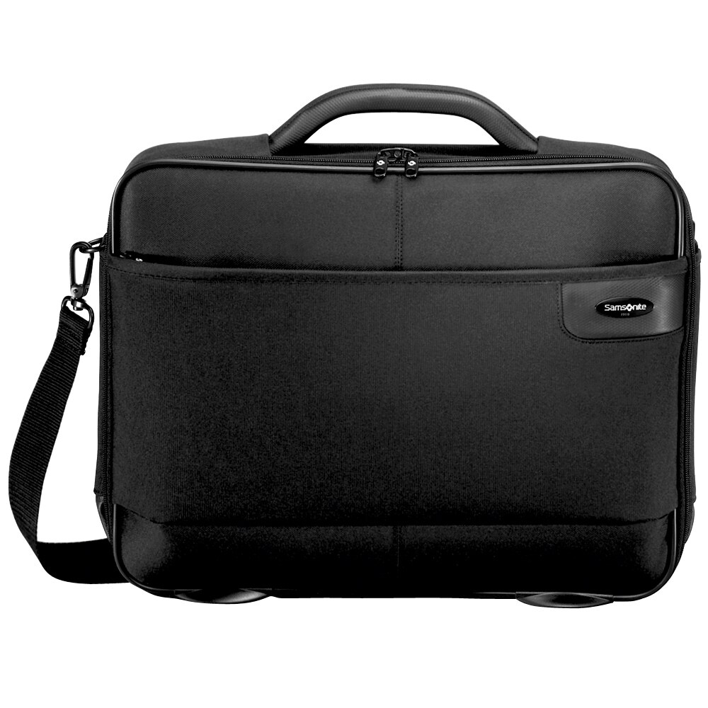 Cartera portaordenador