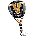 Pala Padel Seatle 6.1